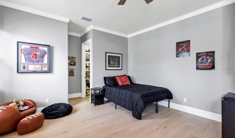 2616 N WESTMORELAND Dr, Orlando, FL 32804