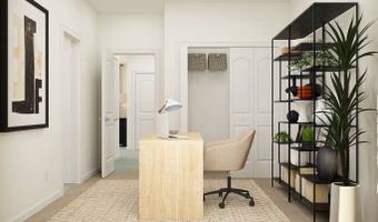 12665 NW 139TH Way, Alachua, FL 32615