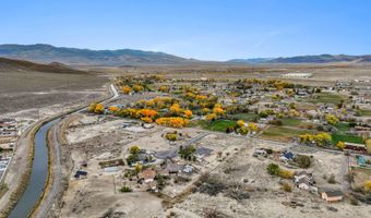 955 Carol Way, Fernley, NV 89408