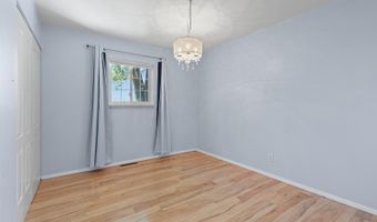 4100 Hunt, Adrian, MI 49221