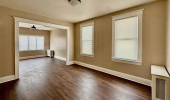 7 OBRIEN Ct, Bayonne, NJ 07002