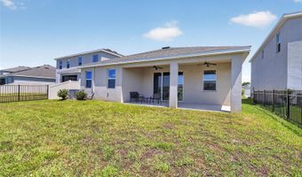 152 BRIGHT IBIS Ave, Apollo Beach, FL 33572