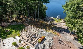 465 Camp Dixie Rd, Burrillville, RI 02859