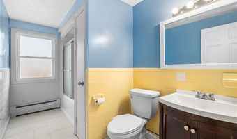 1150 Plainfield Pike, Coventry, RI 02827