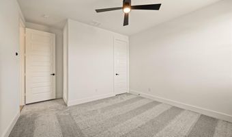 6005 Rolling Creek Ct, Aledo, TX 76008