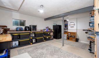 1231 Edgewater Ln, Antioch, IL 60002