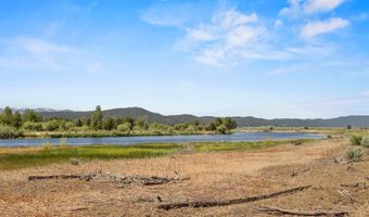 L6 B1 Lazy River Street 6, Cascade, ID 83611