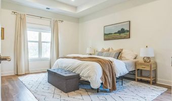 6105 SCOTTSCRAIG, Bartlett, TN 38135