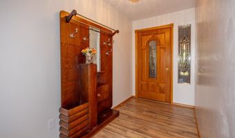 18702 NE 85TH Ave, Battle Ground, WA 98604