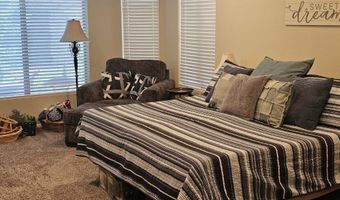 11167 W ELM Ln, Avondale, AZ 85323
