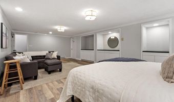 592 Sugar Rd, Bolton, MA 01740