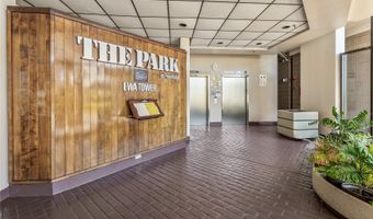 98-351 Koauka Loop #C1506, Aiea, HI 96701