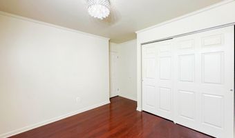 4027 CARIBON St, Bowie, MD 20721