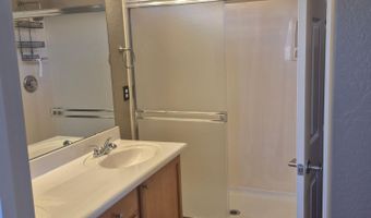 3707 W McCauley Ct, Anthem, AZ 85086