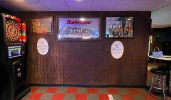 60 Main St W, Ashville, OH 43103
