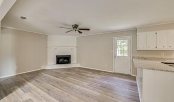 4053 Burning Tree Ln, Augusta, GA 30906