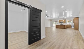 5121 W Portessa Ln, Central, AZ 85531