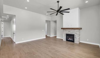 1947 S Oak Spgs, Cedar City, UT 84720
