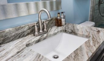 136 Montfair Dr, Amherst, VA 24521