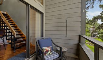 270 Bridge St Qc2 #304, Bigfork, MT 59911