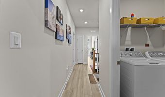 21805 EXPRESS Ter, Ashburn, VA 20147