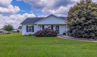 508 White Rose Ln, Boiling Springs, SC 29316