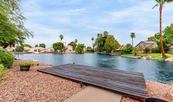 1442 E BUTLER Cir, Chandler, AZ 85225