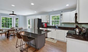 95 MAGNOLIA Ct, Barboursville, VA 22923