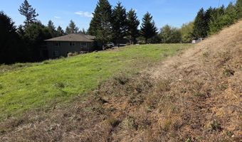 7771 ZOE Dr, Brookings, OR 97415