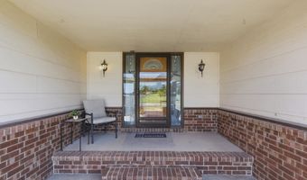 217 W Douglas Ave, Andover, KS 67002
