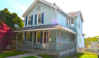 284 Main St, Berlin, CT 06023