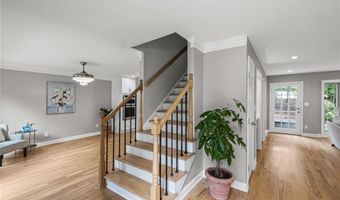 4163 Glen Meadow Dr, Peachtree Corners, GA 30092