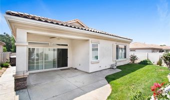 6299 Myrtle Beach Dr, Banning, CA 92220