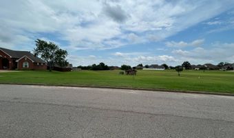 826 Eagle Crest Dr, Alma, AR 72921