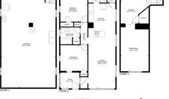 9 Lookout Ave, North Providence, RI 02911
