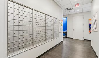 400 MADISON St 310, Alexandria, VA 22314