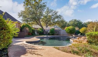 2434 Whispering Oaks Ct, Abilene, TX 79606