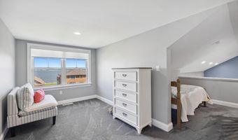 34325 INDIAN RIVER Dr, Dagsboro, DE 19939