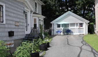 4 Amherst St, Augusta, ME 04330