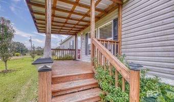 150 Ruth Estates Dr, Atmore, AL 36504