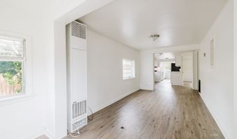 240 S 1st St, Elko, NV 89801