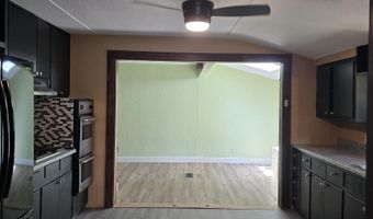 124 N Madison, Adrian, MI 49221