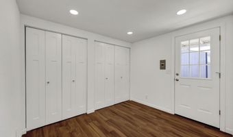 2665 E St, Springfield, OR 97477