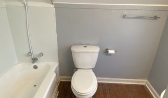 309 5 Central Ave, Anderson, IN 46012