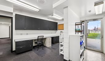 1501 Lamoille Hwy, Elko, NV 89801