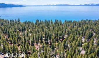 136 Juanita Dr 53, Incline Village, NV 89451