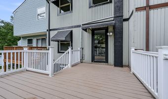 414 ARNOLD Ct, Dover, DE 19901