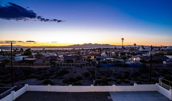 2745 Pony Ln, Lake Havasu City, AZ 86406