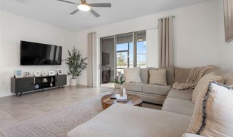 355 MANGROVE SHADE Cir, Apollo Beach, FL 33572