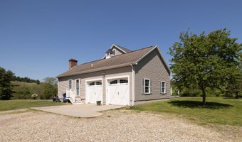 435 Old Hebron Rd, Colchester, CT 06415